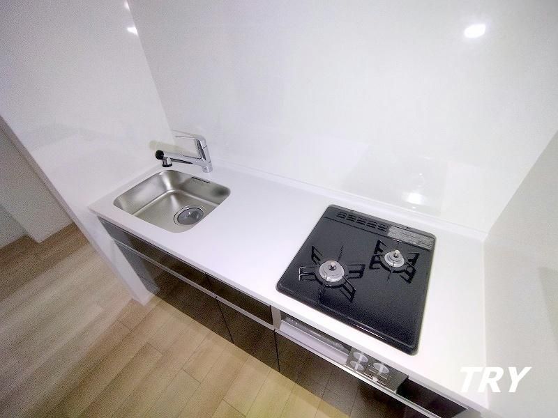 �y�L�b�`���z�@