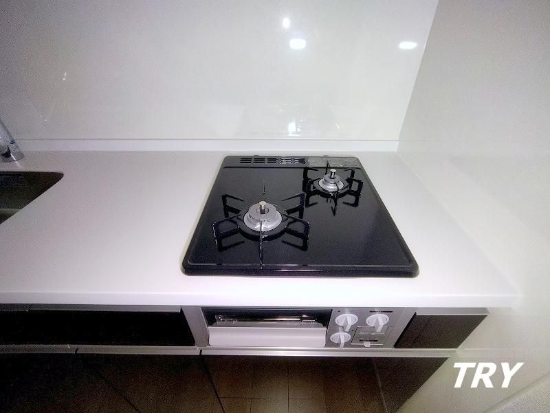 �y�L�b�`���z�@