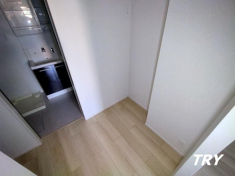 �y�L�b�`���z�@