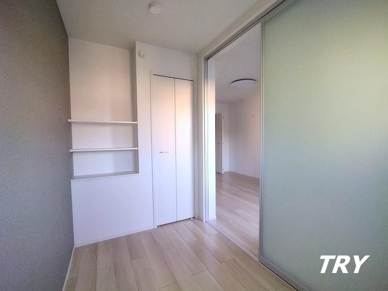 �y�Q���z�@