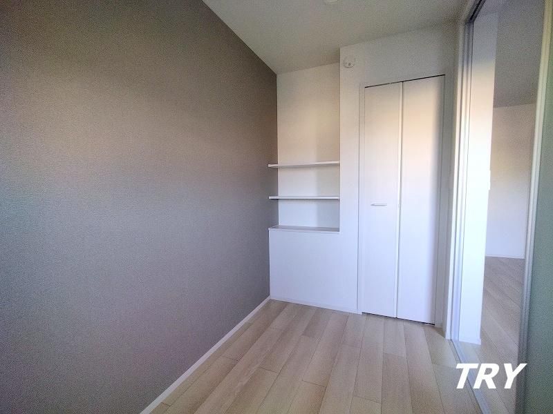 �y�Q���z�@