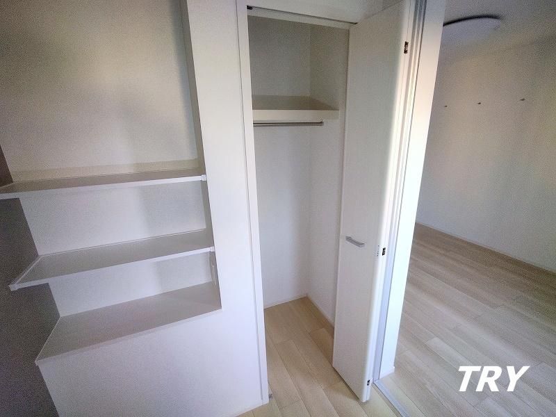 �y���[�z�@