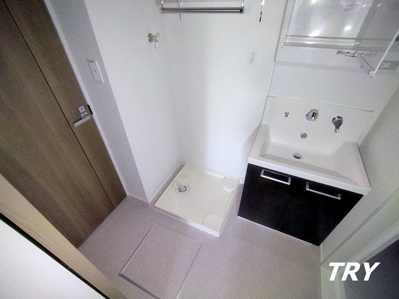 �y���ʏ��z�@