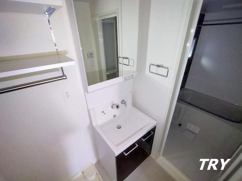 �y���ʏ��z�@