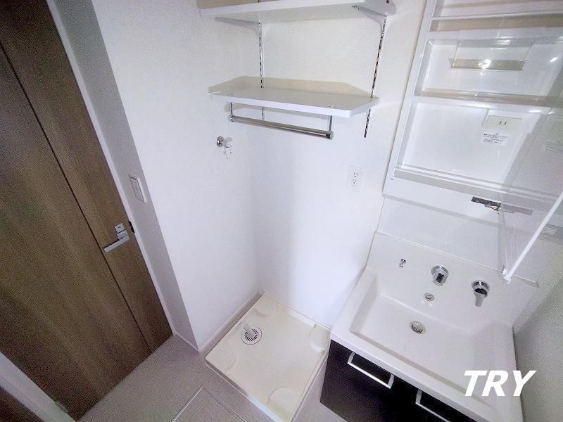 �y���ʏ��z�@