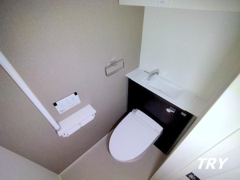 �y�g�C���z�@