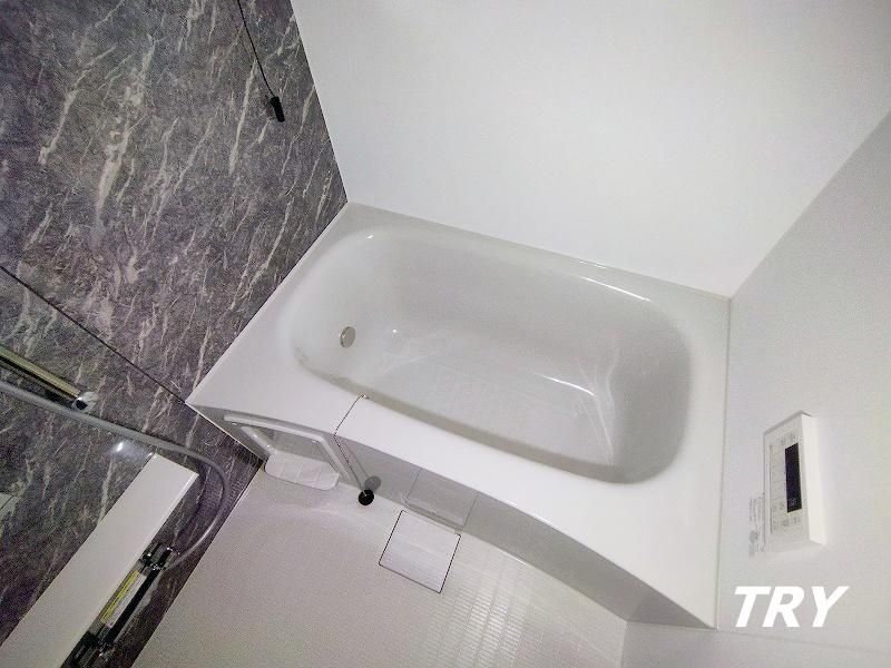 �y�o�X�z�@