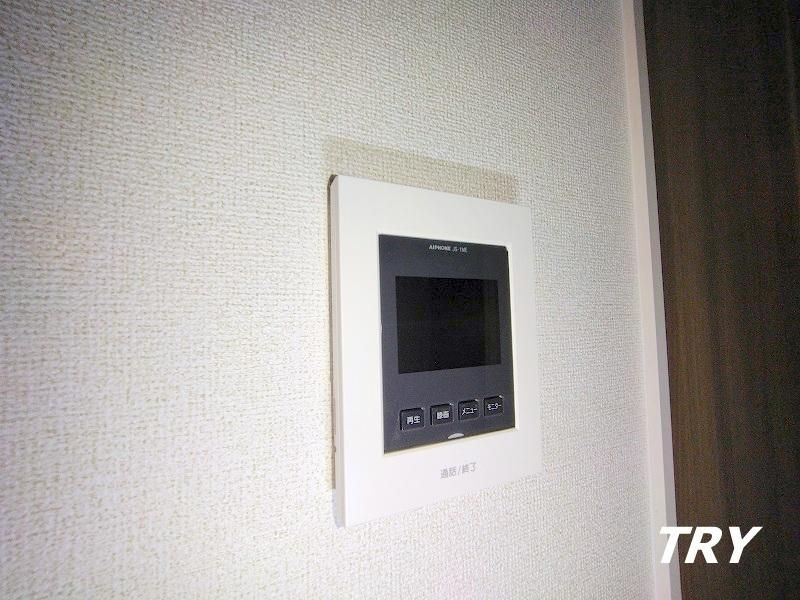 �y���̑��ݔ��z�@