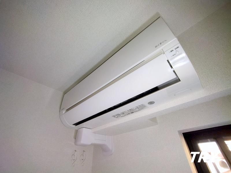 �y���̑��ݔ��z�@