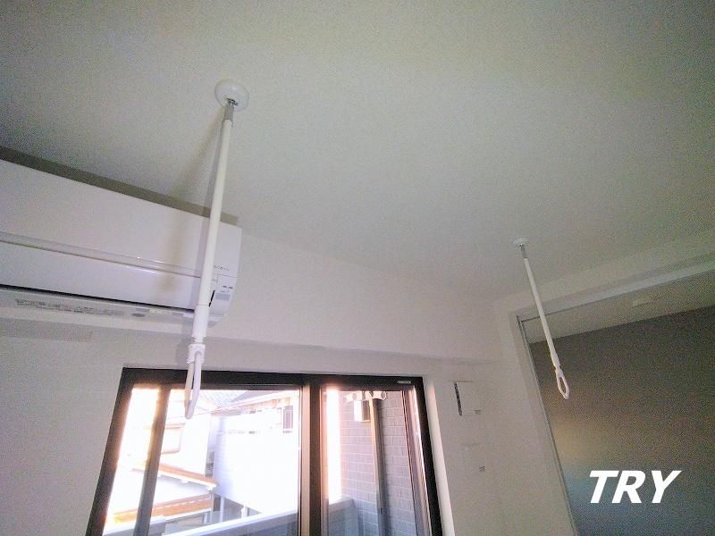 �y���̑��ݔ��z�@