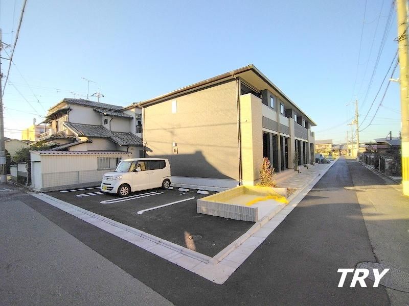 �y���ԏ�z�@