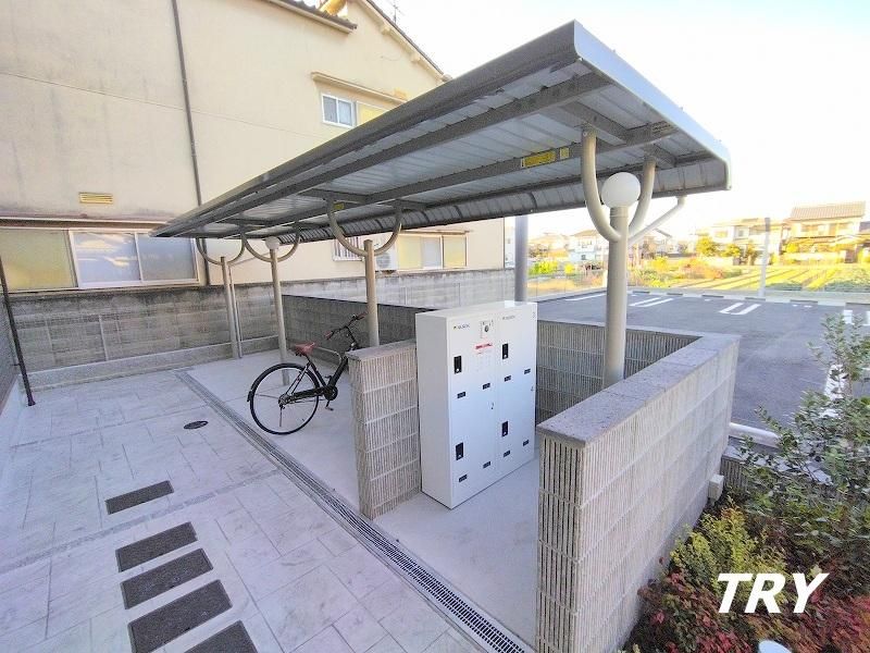 �y���̑����L�����z�@