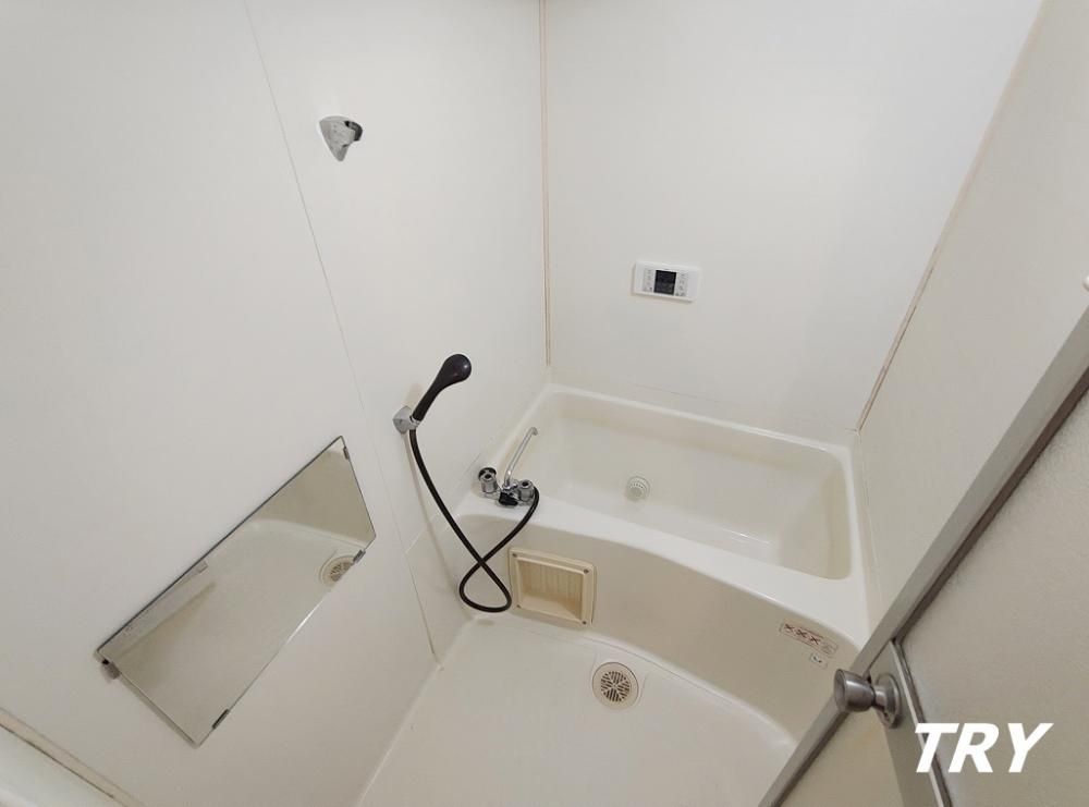 �y�o�X�z�@