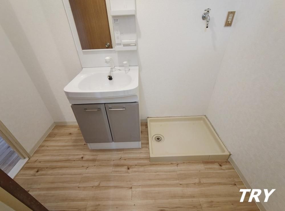 �y���ʏ��z�@