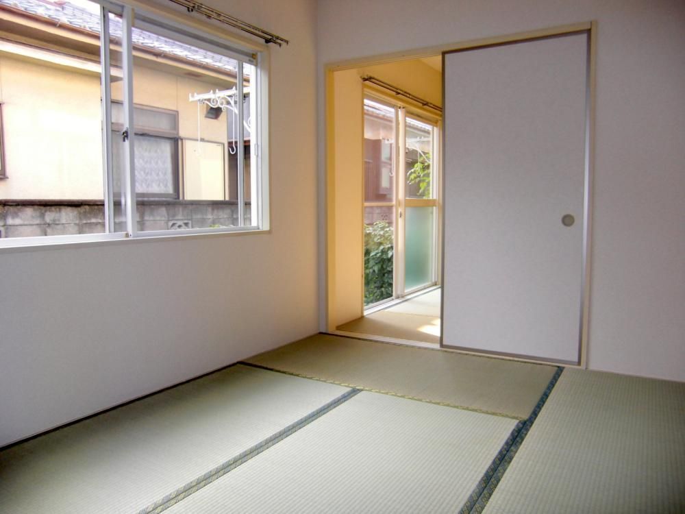 �y�Q���z�@