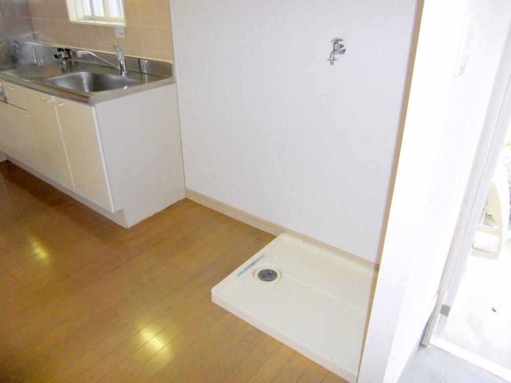 �y���̑��z�@