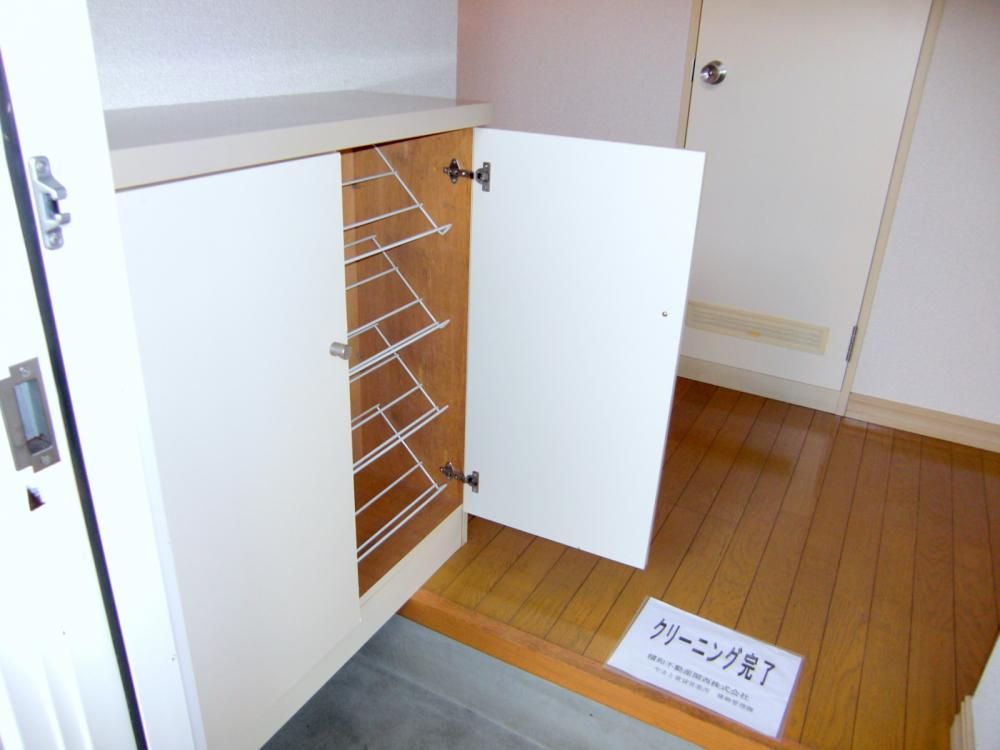 �y���ցz�@