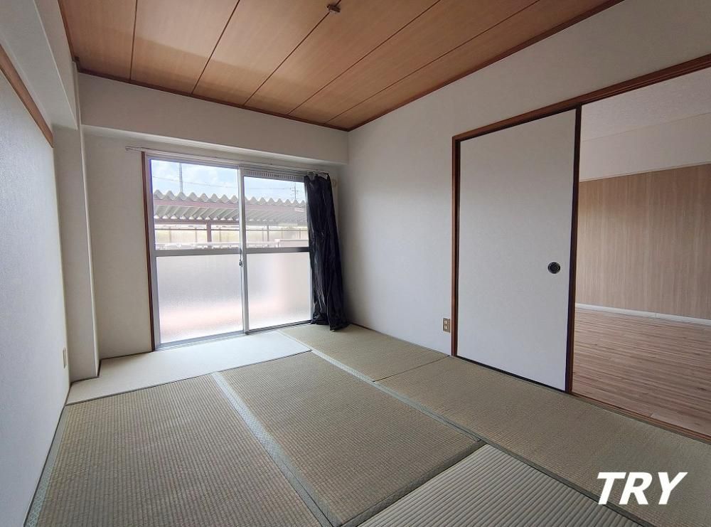 �y���̑������E�X�y�[�X�z�@