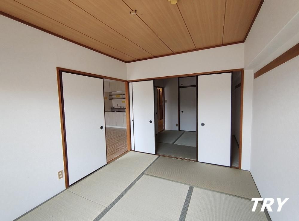 �y���̑������E�X�y�[�X�z�@