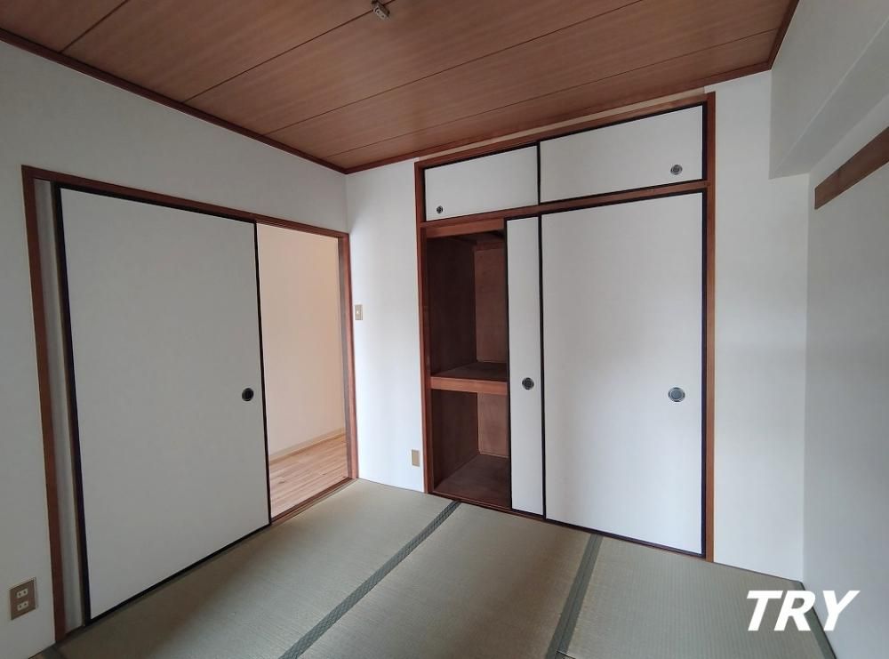 �y���[�z�@