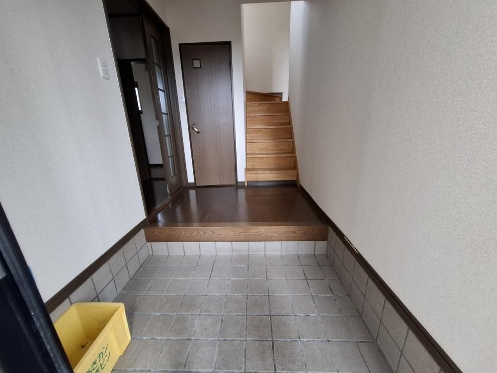 �y���ցz�@