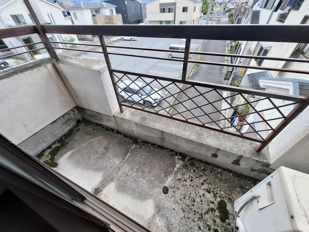 �y�x�����_�z�@