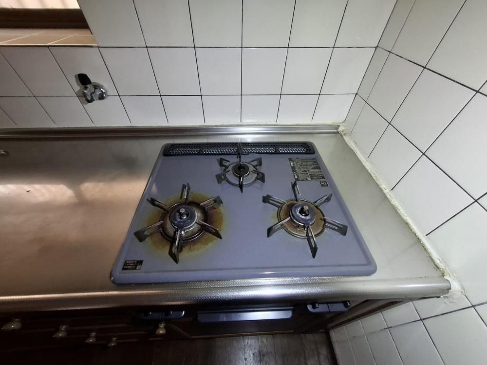 �y�L�b�`���z�@