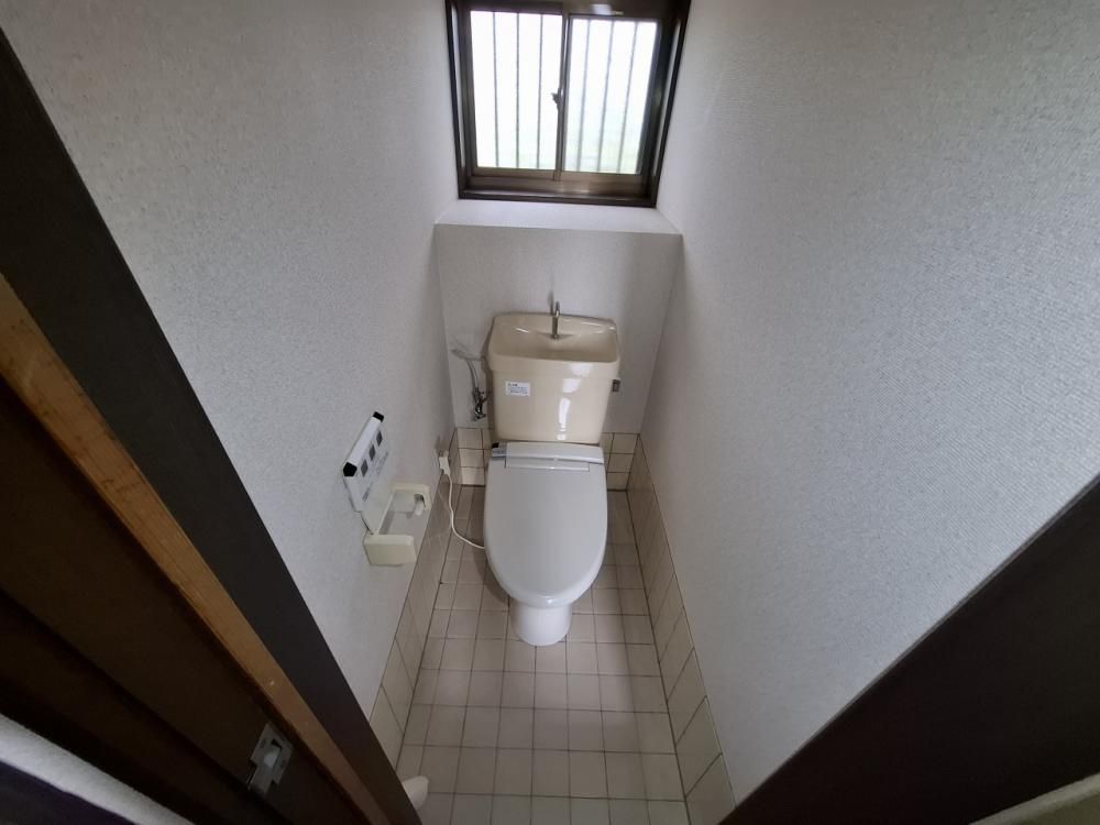 �y�g�C���z�@