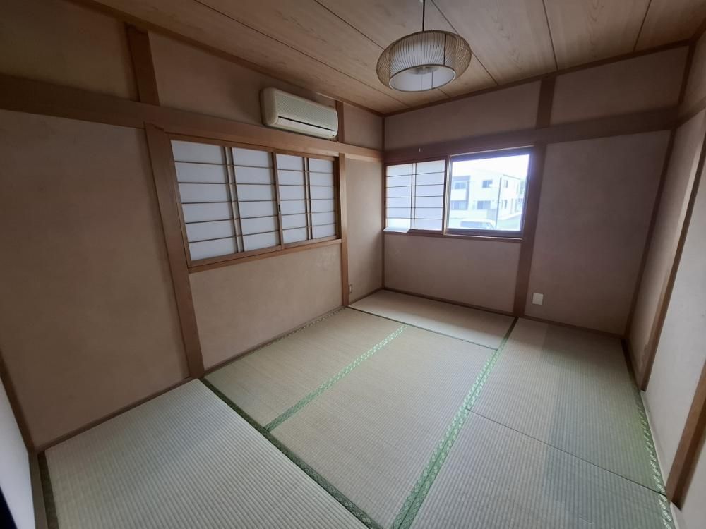 �y���̑������E�X�y�[�X�z�@