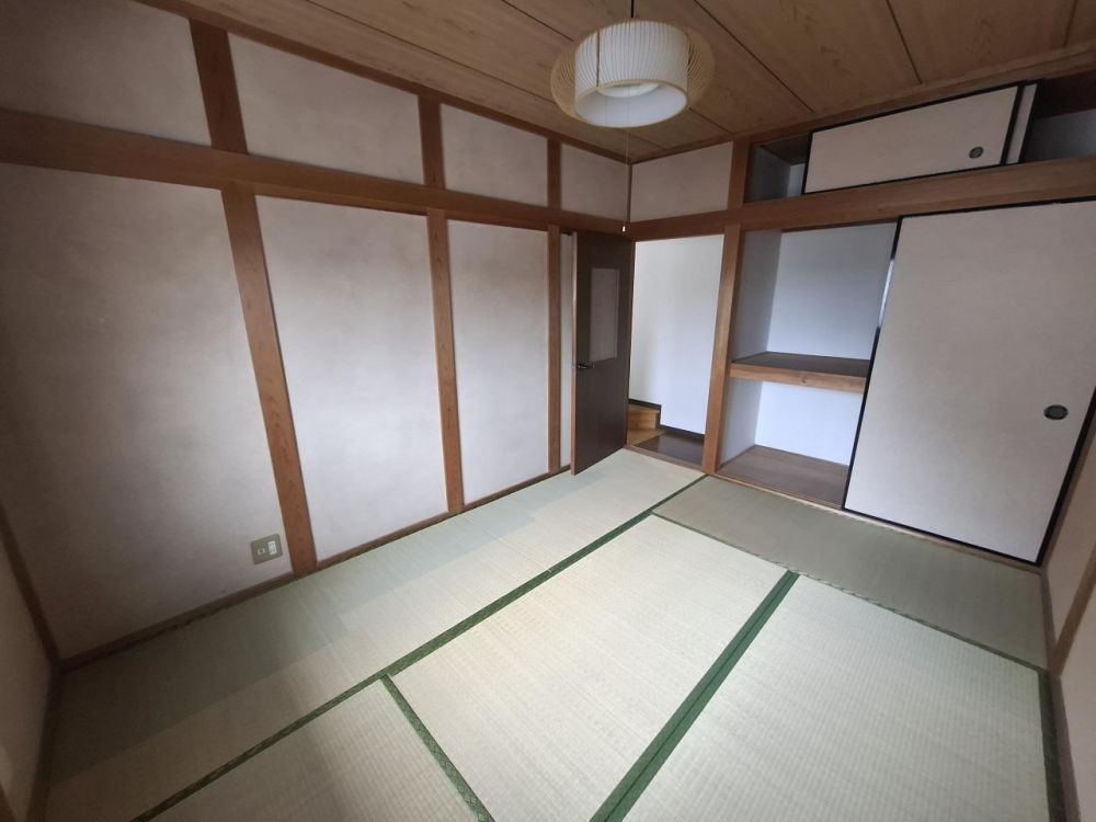 �y���̑������E�X�y�[�X�z�@