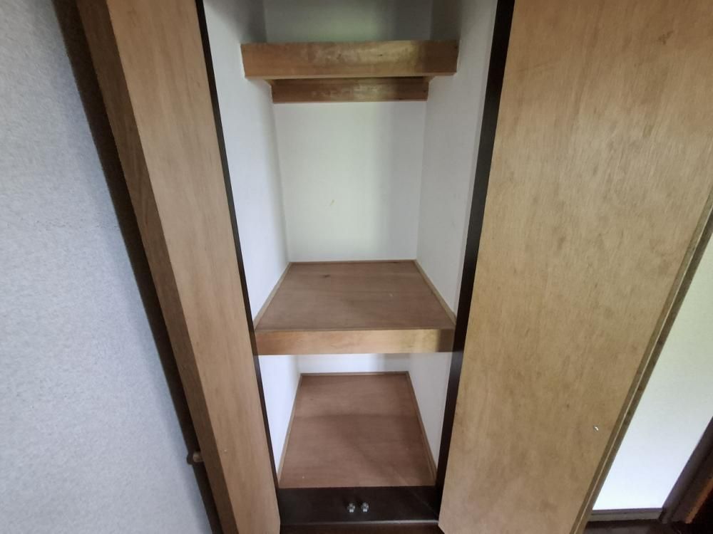 �y���[�z�@