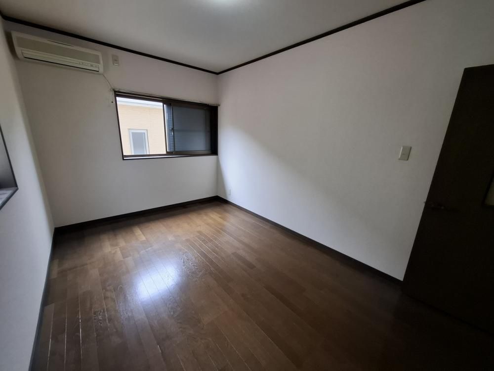 �y���̑������E�X�y�[�X�z�@