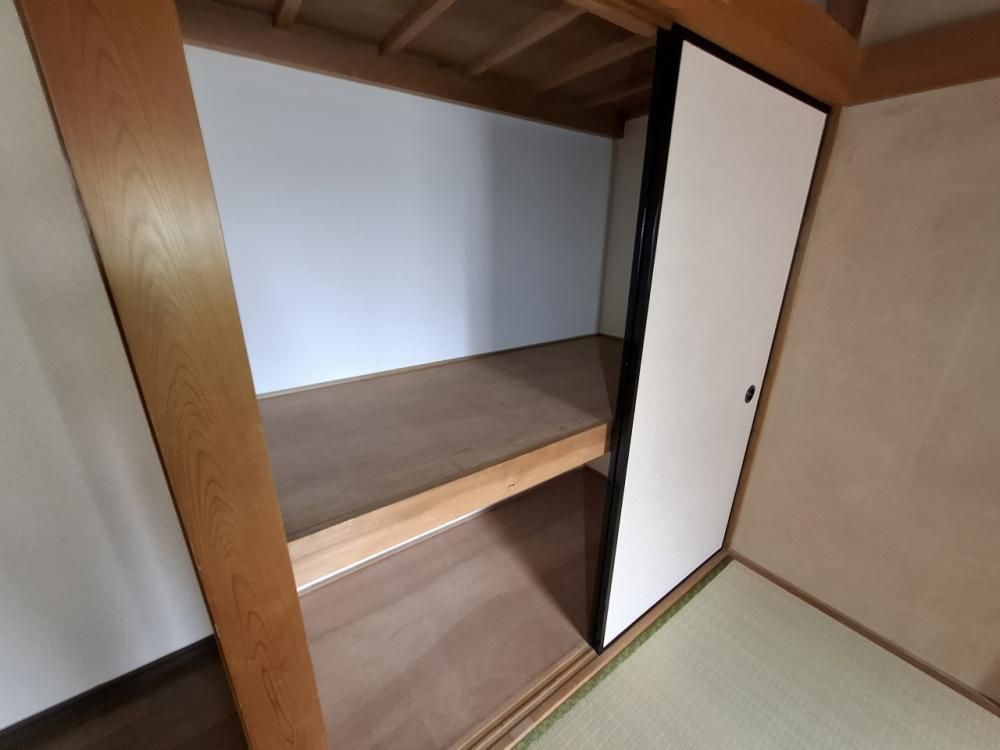 �y���[�z�@