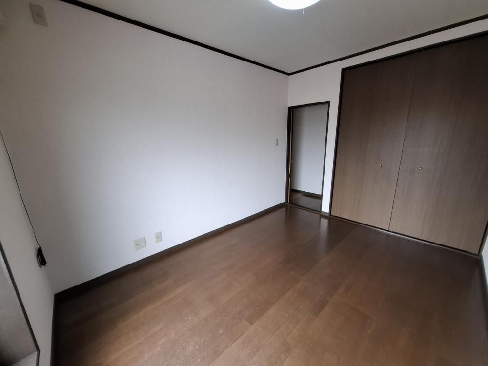 �y���̑������E�X�y�[�X�z�@