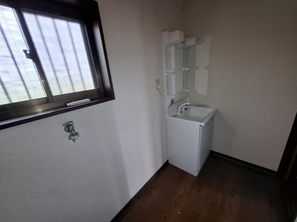 �y���ʏ��z�@