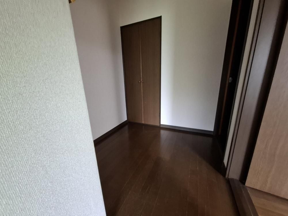 �y���̑��z�@