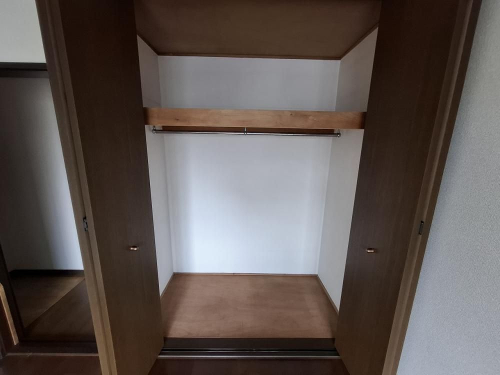 �y���[�z�@