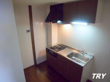 �y�L�b�`���z�@���V�X�e���L�b�`���@�K�X�R����2���@�������[�t����