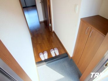 �y���ցz�@�����ʔ��t����