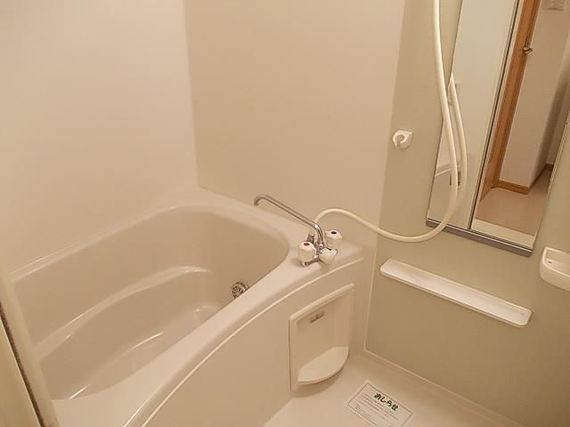 �y�o�X�z�@