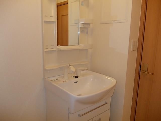 �y���ʏ��z�@