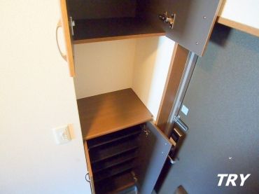 �y���ցz�@�����ʔ���