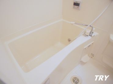 �y�o�X�z�@��������