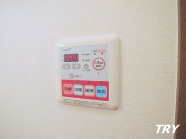 �y�o�X�z�@���������C�����@��