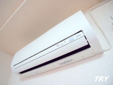 �y���̑��ݔ��z�@���G�A�R����