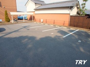 �y���ԏ�z�@�����ԏꁙ