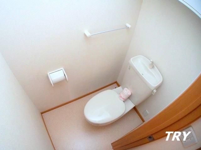 �y�g�C���z�@