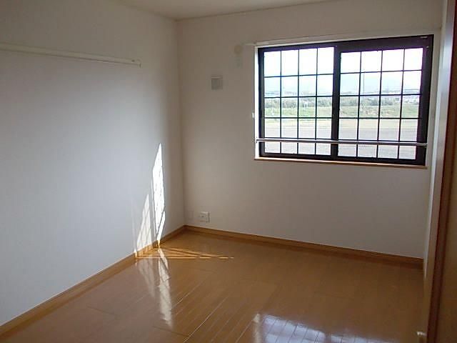 �y���̑������E�X�y�[�X�z�@