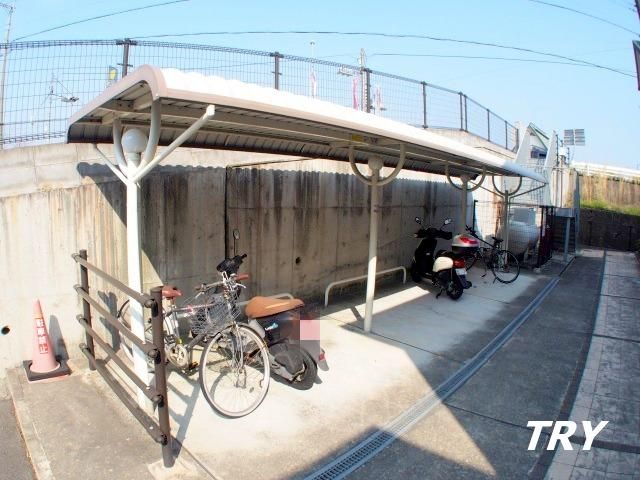 �y���̑����L�����z�@