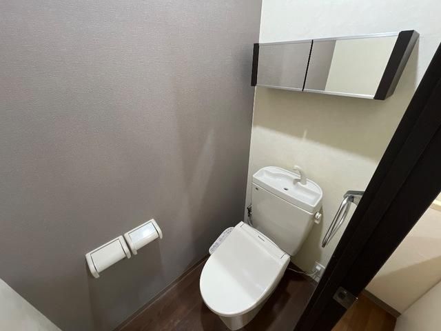 �y�g�C���z�@